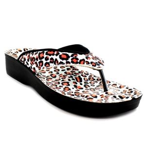 Aerosoft OROSE Comfortable Footwear Sandals